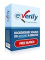 eVerify Membership Coupon Code